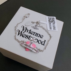 Vivienne Westwood Bracelets